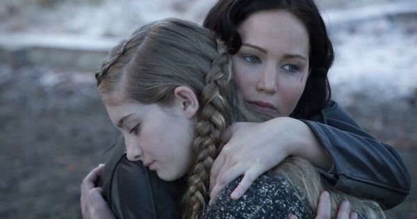Movie And TV Plot Holes Explanations (23 pics)