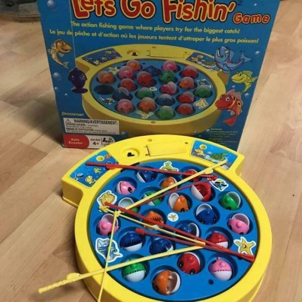 Time For Nostalgia: Toys (50 pics) Time For Nostalgia: Toys (50 pics)