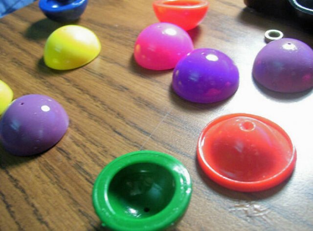 Time For Nostalgia: Toys (50 pics)