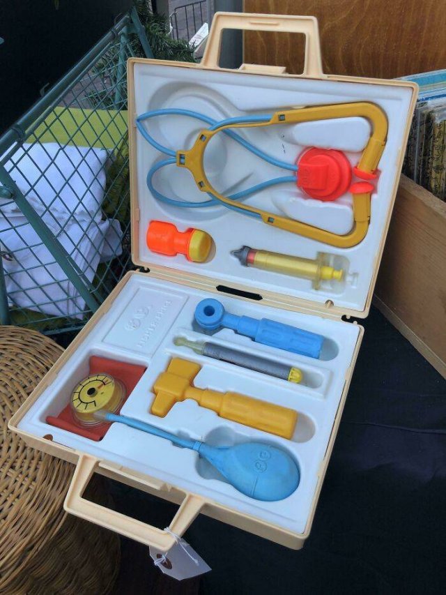 1990 nostalgia toys 1990 nostalgia toys