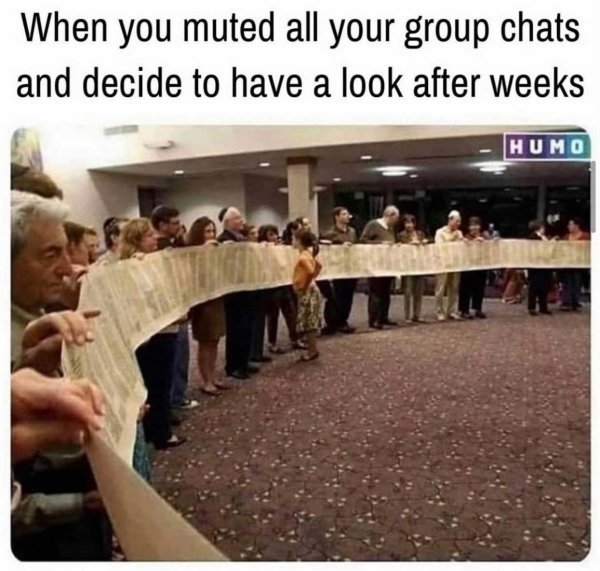 Introvert Memes (30 pics)