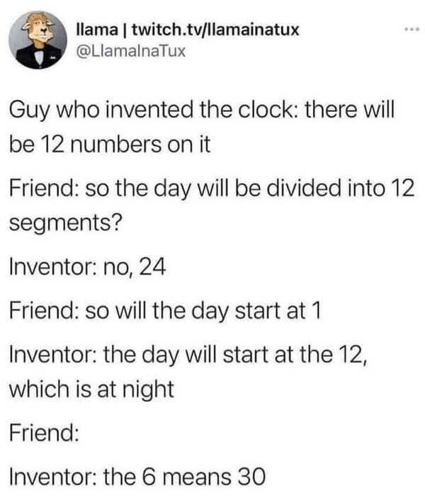Science Memes (32 pics)