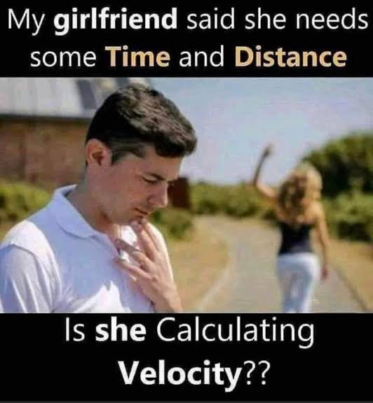 Science Memes (32 pics)