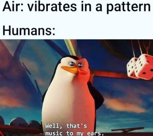 Science Memes (32 pics)