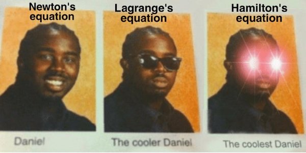 Science Memes (32 pics)