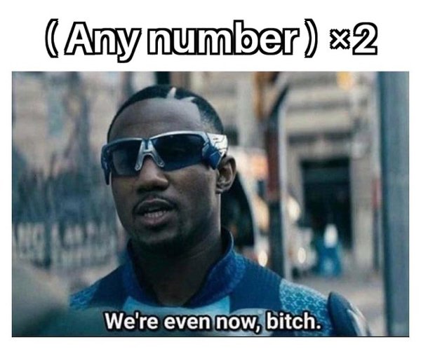 Science Memes (32 pics)
