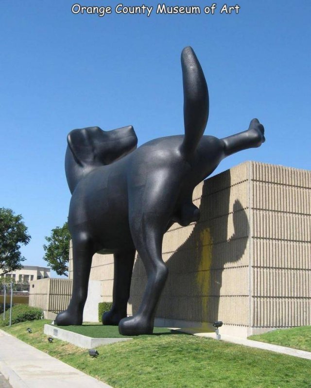 Acid Picdump 1 (56 pics)