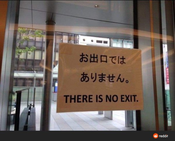 Translation And Context Fails (22 pics)