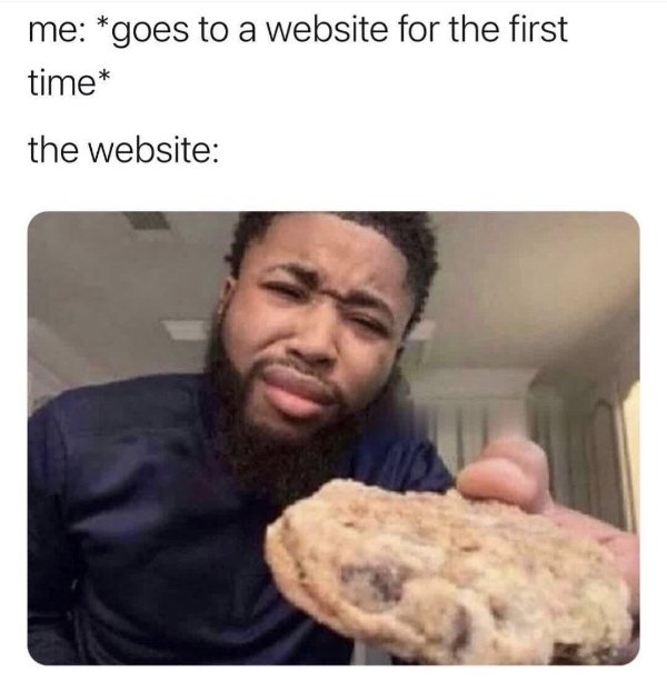 Random Funny Memes (32 pics)