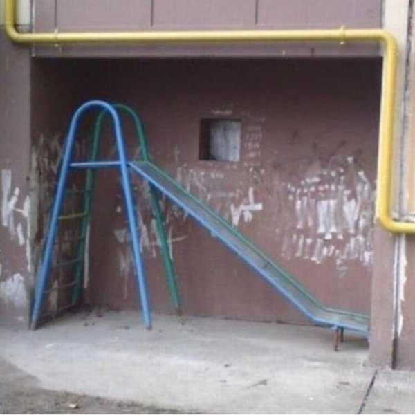 Perfect Fitting (30 pics)