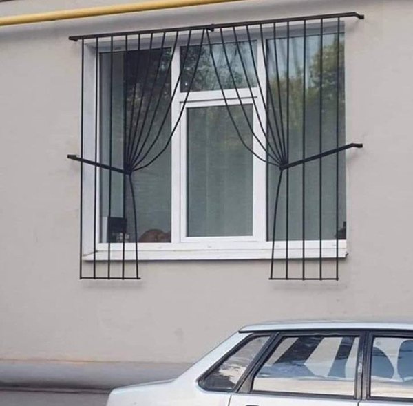 OMG Pictures (32 pics)