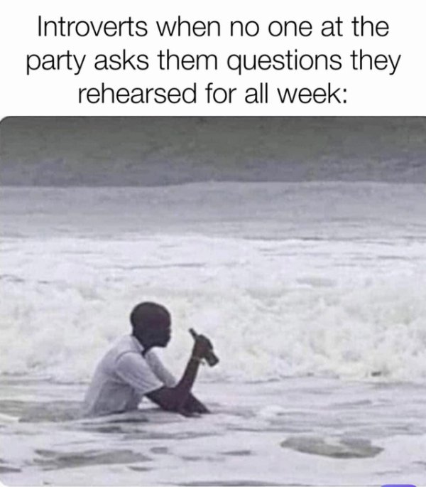 Random Funny Memes (32 pics)