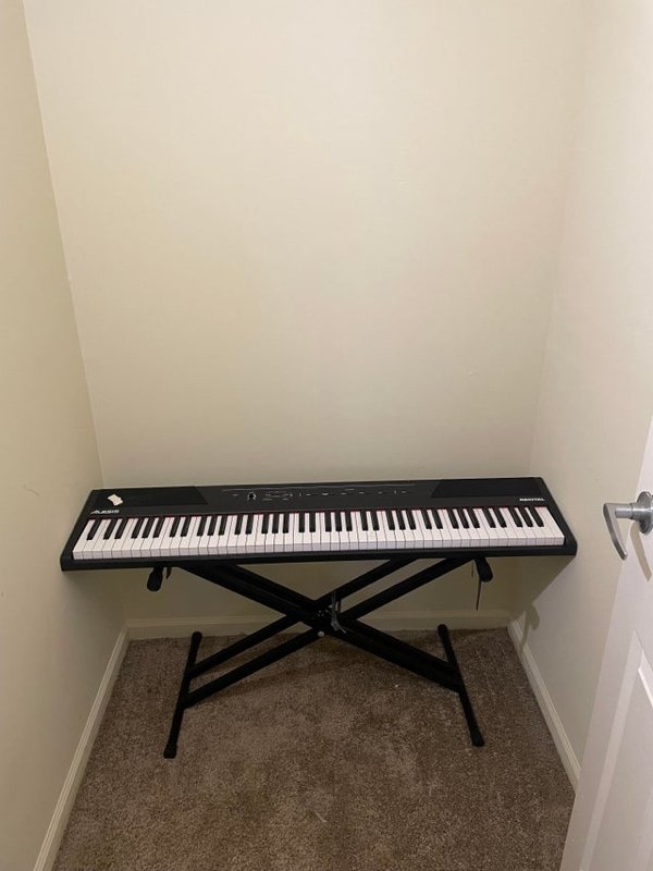 Perfect Fitting (30 pics)