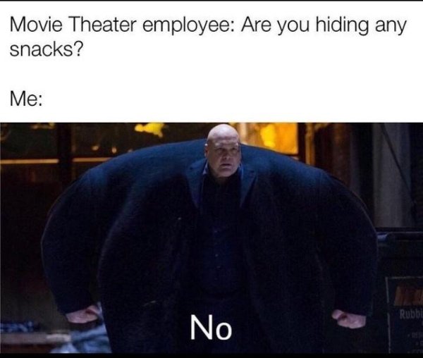 Random Funny Memes (32 pics)