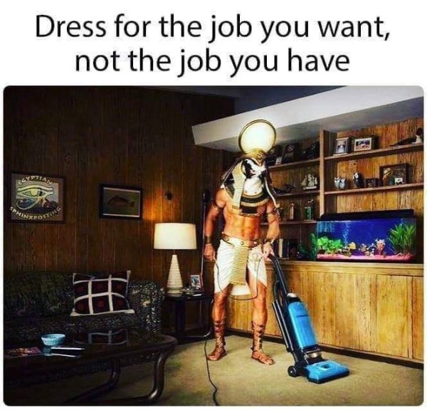 Random Funny Memes (32 pics)