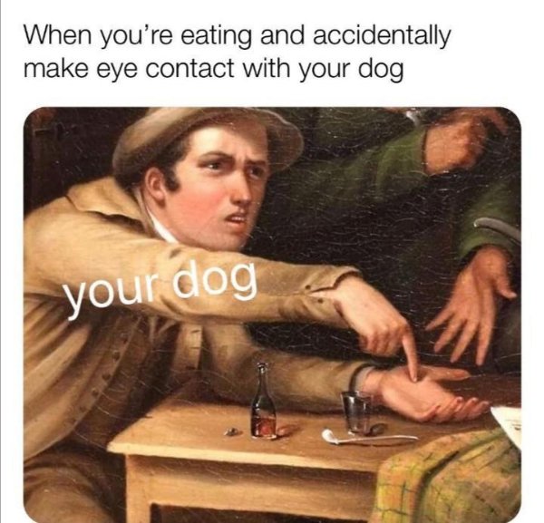 Random Funny Memes (32 pics)