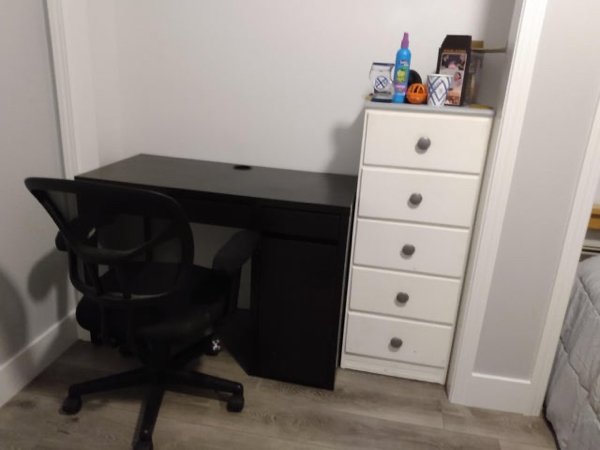 Perfect Fitting (30 pics)