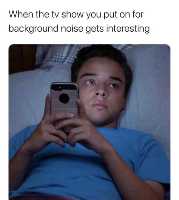 Random Funny Memes (32 pics)