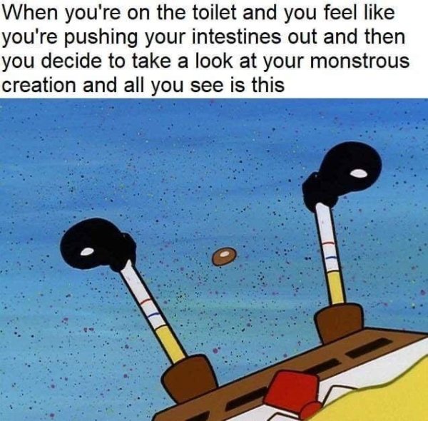 Random Funny Memes (32 pics)