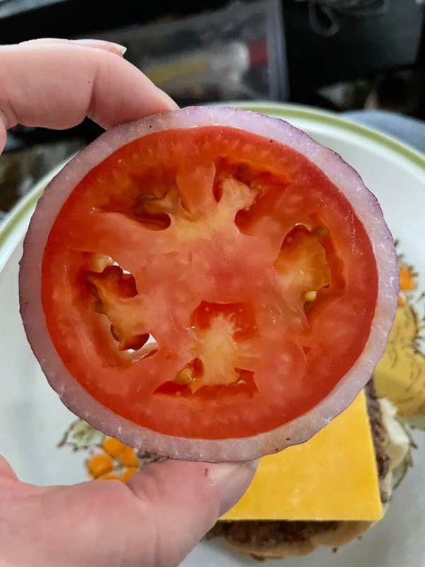 Perfect Fitting (30 pics)