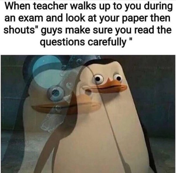Random Funny Memes (32 pics)