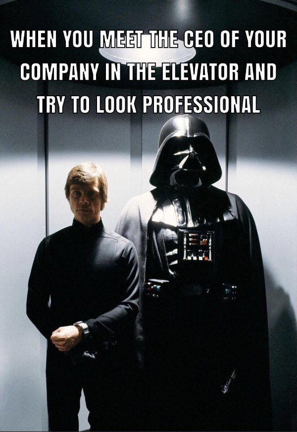 Random Funny Memes (32 pics)