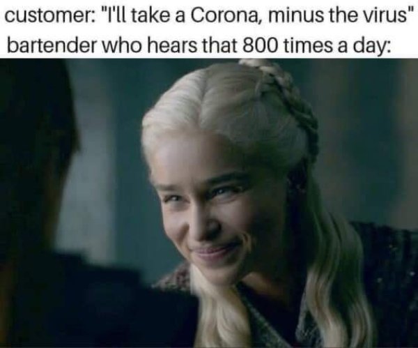 Random Funny Memes (32 pics)