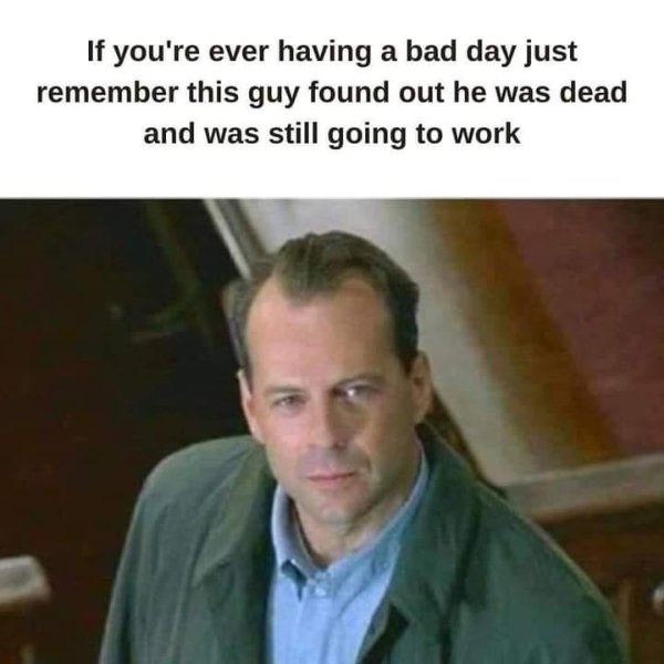 Random Funny Memes (32 pics)