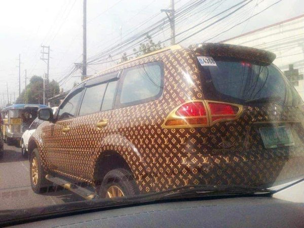 OMG Pictures (32 pics)