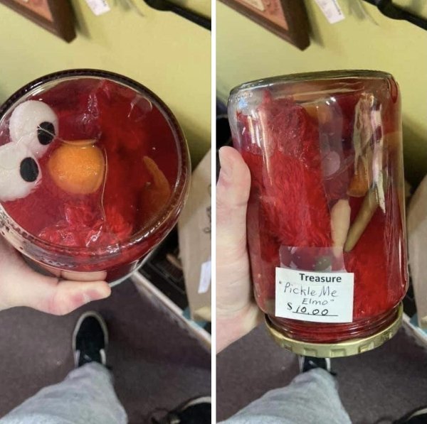 Random Funny Memes (32 pics)