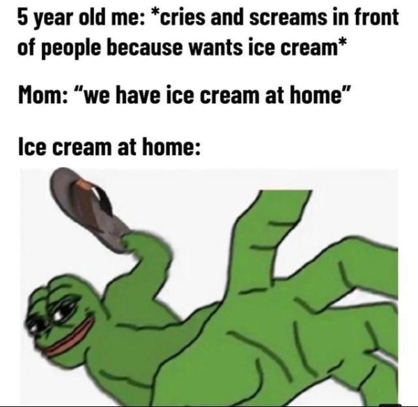 Random Funny Memes (32 pics)