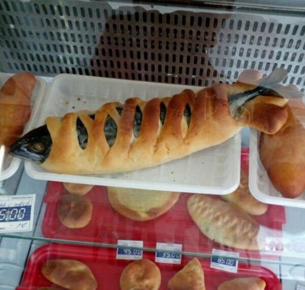 OMG Pictures (32 pics)