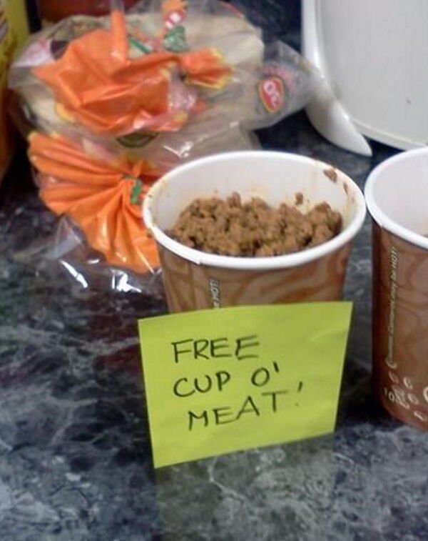 OMG Pictures (32 pics)
