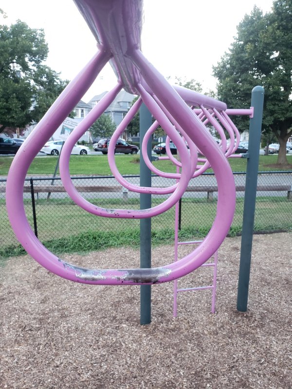 Awesome Things (25 pics)