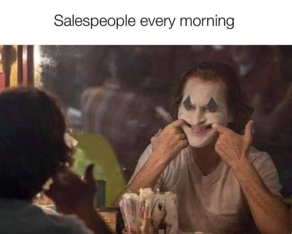 Service Industry Workers Memes (30 pics)