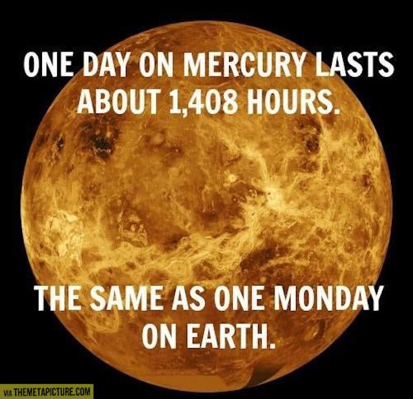 Monday Memes (34 pics)