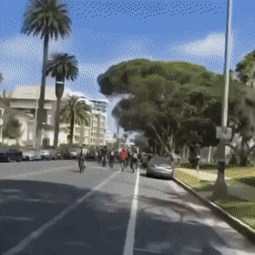 Acid Gifdump, August 23 (25 gifs)