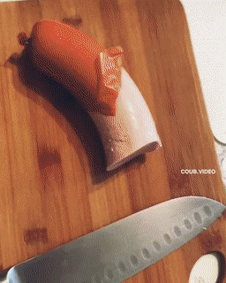 Acid Gifdump, August 23 (25 gifs)