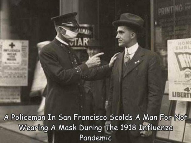 Acid Picdump 2 (85 pics)