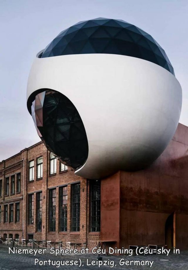 Acid Picdump 2 (85 pics)