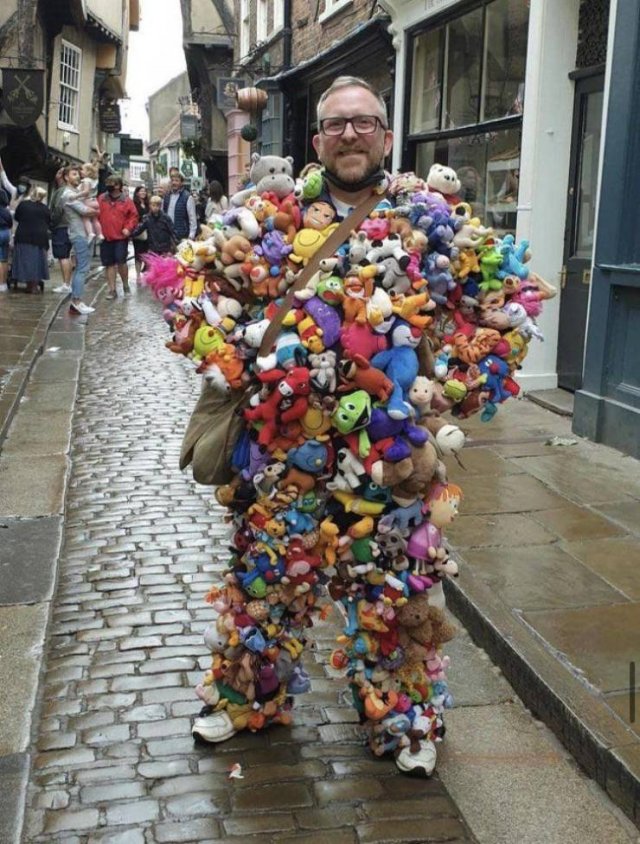 Acid Picdump 2 (85 pics)