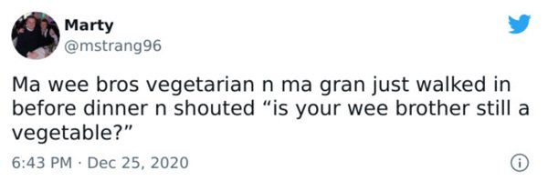 Scottish Humor (20 pics)