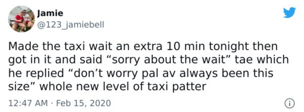 Scottish Humor (20 pics)