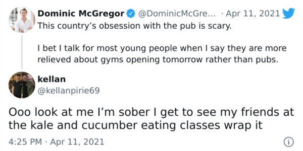 Scottish Humor (20 pics)