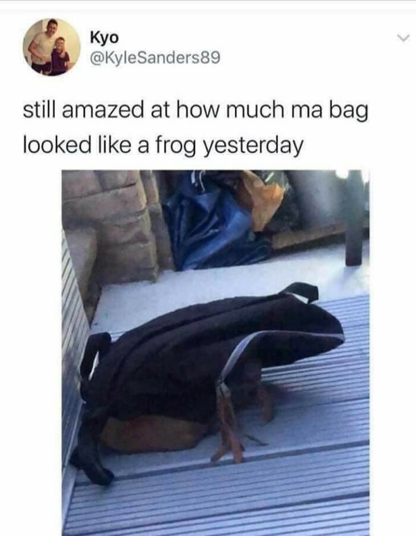 Scottish Humor (20 pics)
