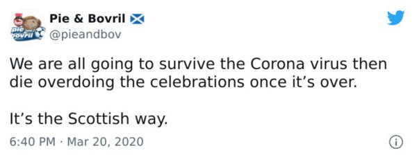 Scottish Humor (20 pics)