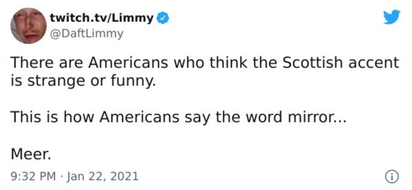 Scottish Humor (20 pics)
