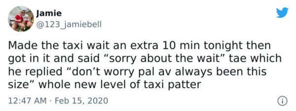 Scottish Humor (20 pics)