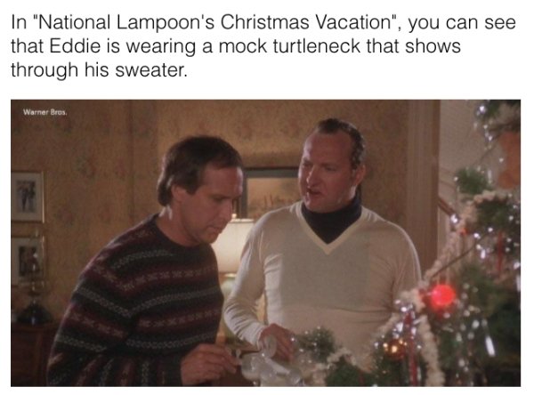 Great Movie Jokes You May Haven't Noticed (30 pics)