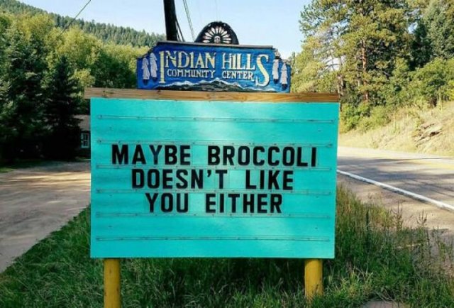Acid Picdump 2 (85 pics)